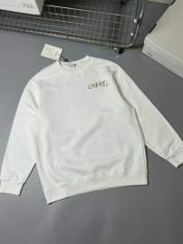 Picture of Chanel Sweatshirt _SKUChanelS-XLhgntx0431215